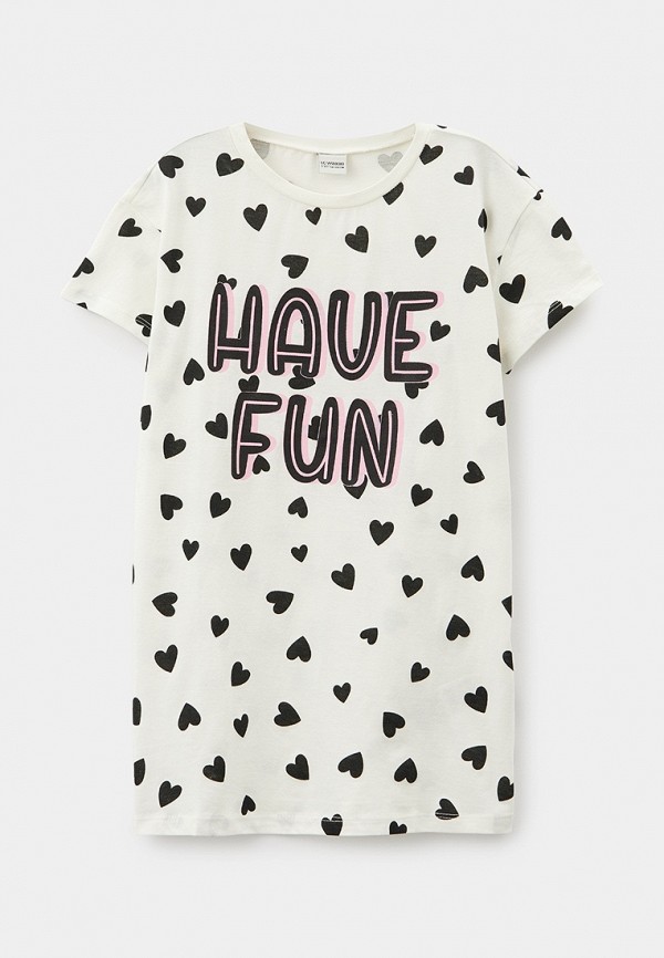 Сорочка ночная LC Waikiki 999₽