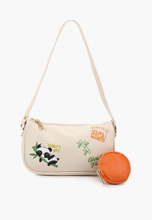 Сумка и кошелек LC Waikiki 529₽