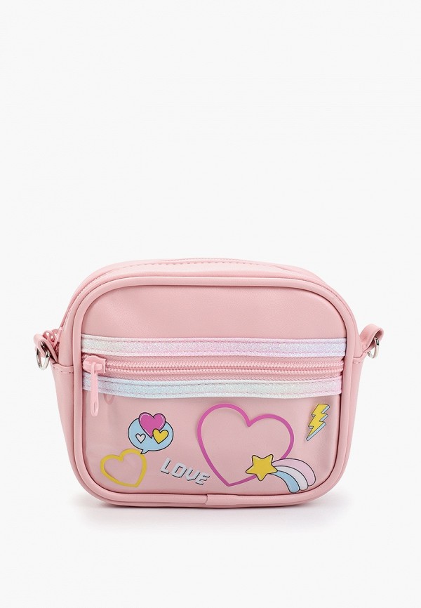 Сумка LC Waikiki 1399₽