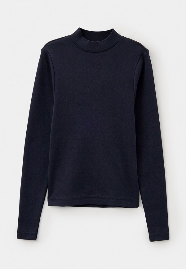 Водолазка Ayugi Jeans