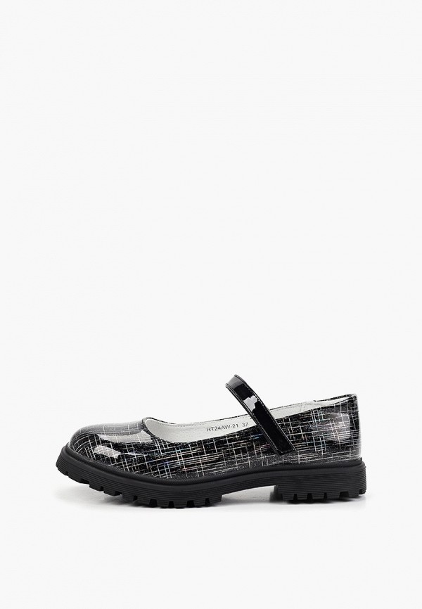 Туфли TTaccardi 1919₽