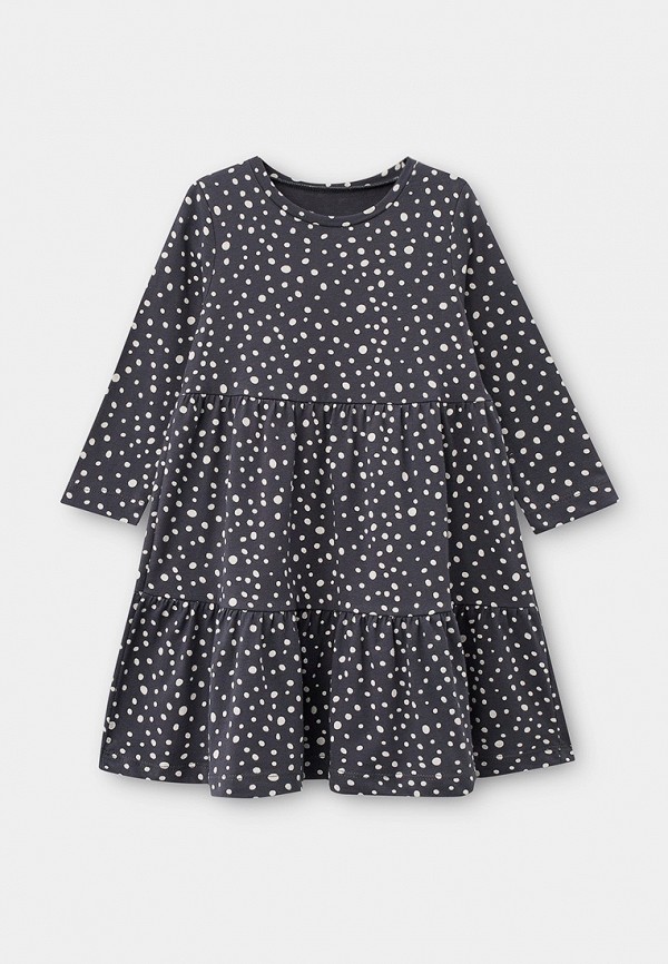 Платье Mark Formelle 850₽