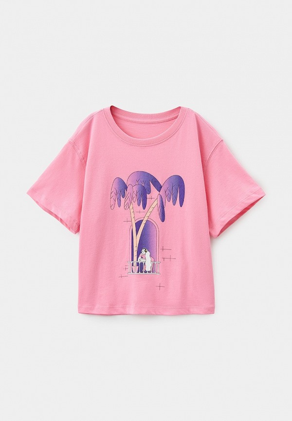 Футболка Mark Formelle 593₽