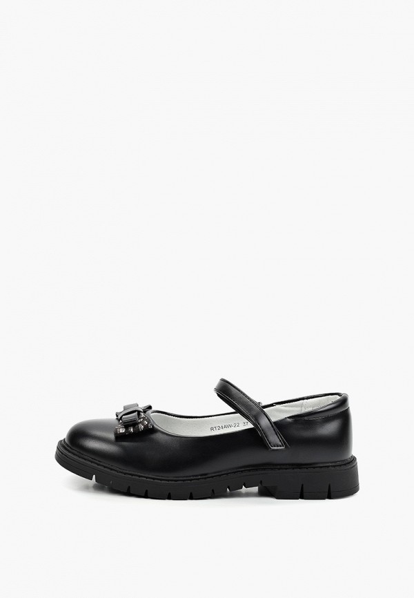 Туфли TTaccardi 1919₽