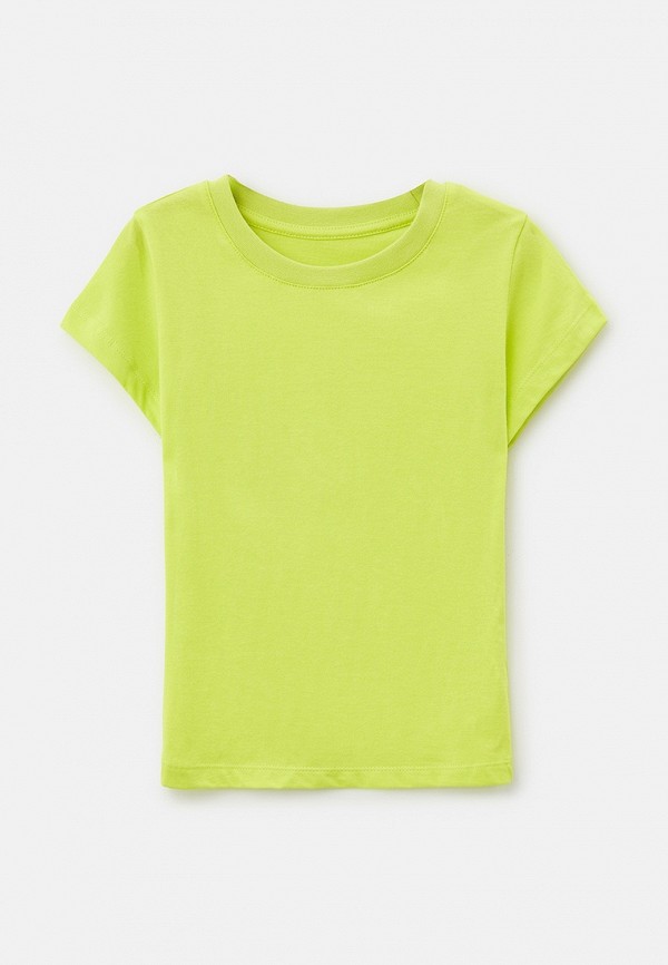 Футболка Mark Formelle 577₽