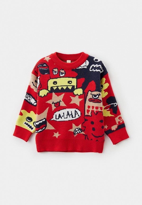 Джемпер Acoola 2799₽