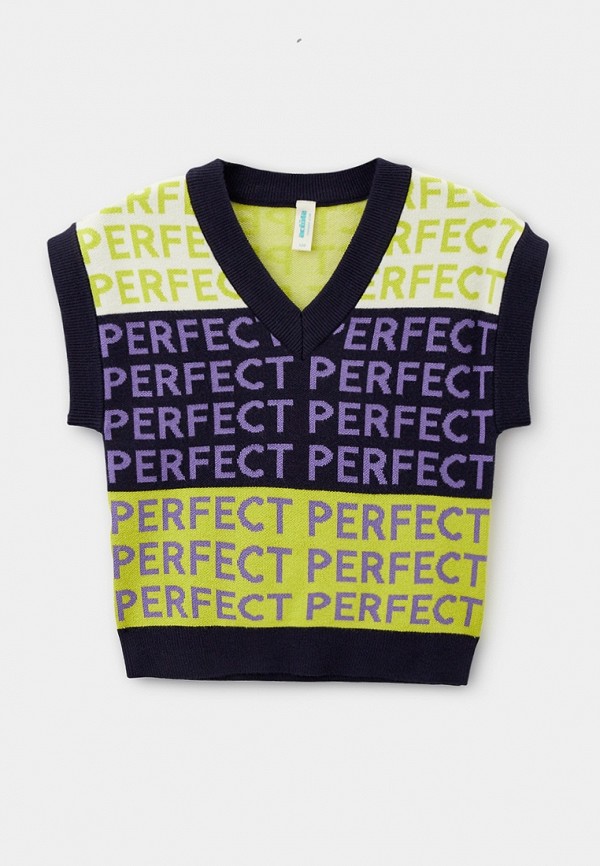 Жилет Acoola 2299₽