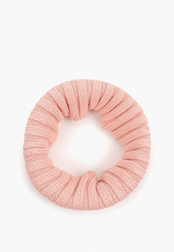 Снуд Sela 419₽