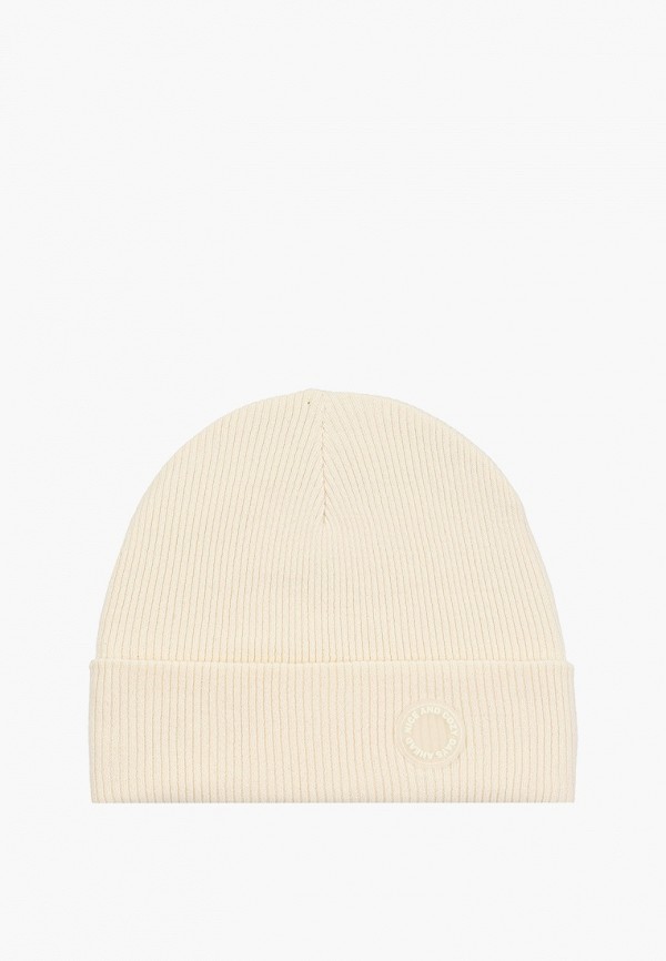 Шапка Sela 599₽