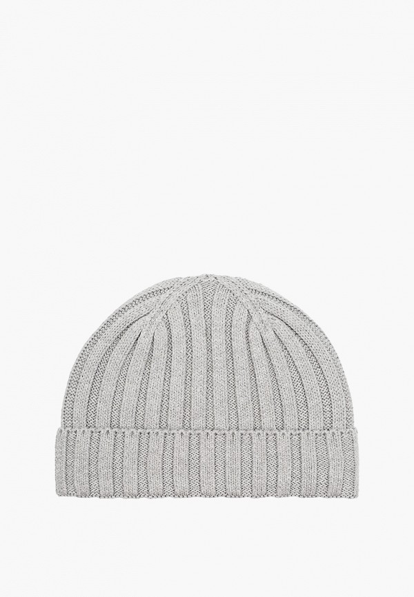 Шапка Sela 699₽