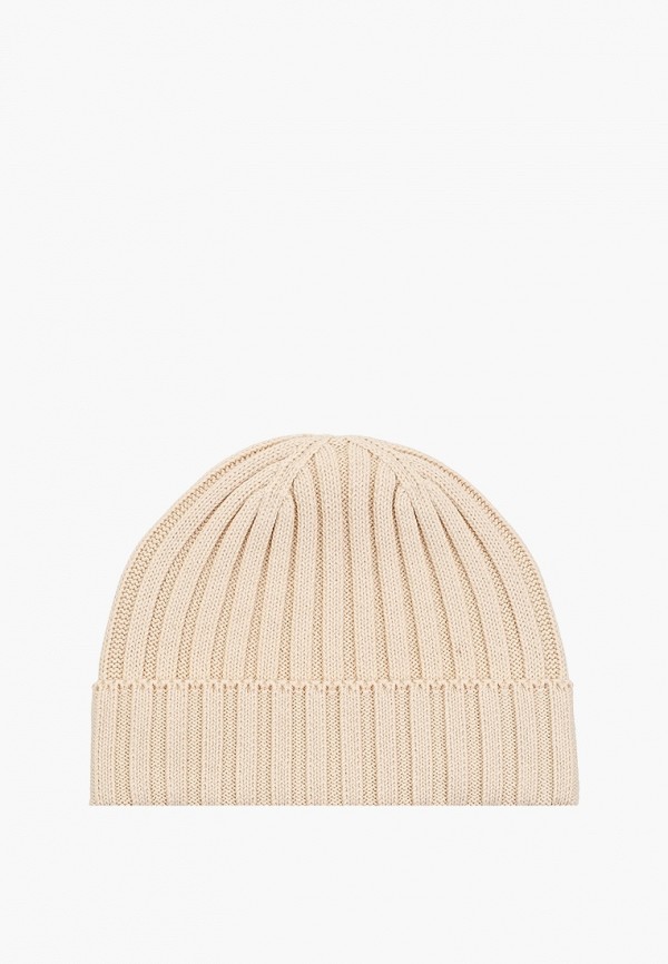 Шапка Sela 419₽