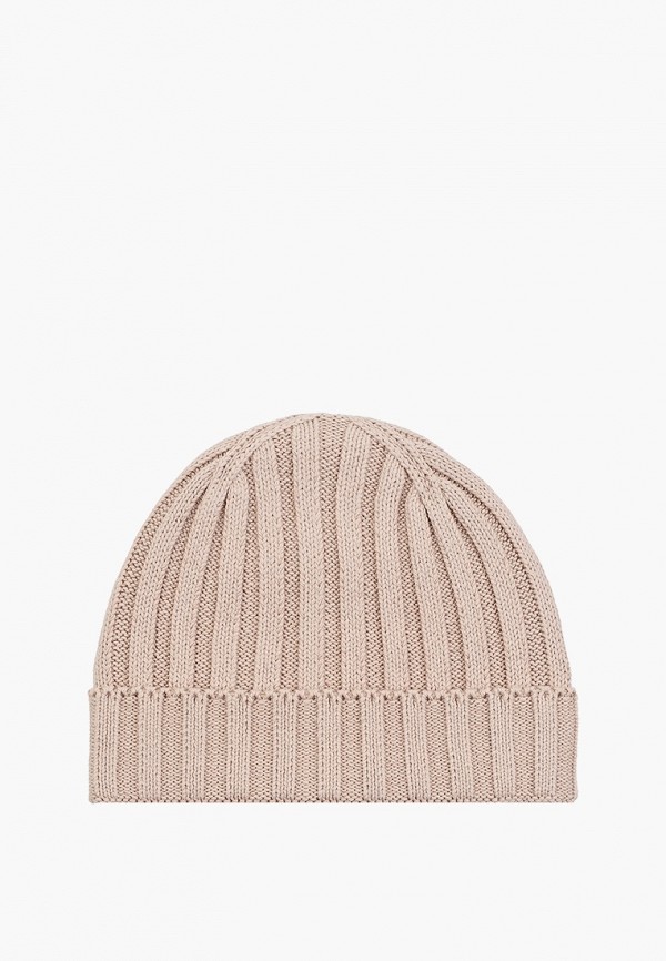 Шапка Sela 699₽