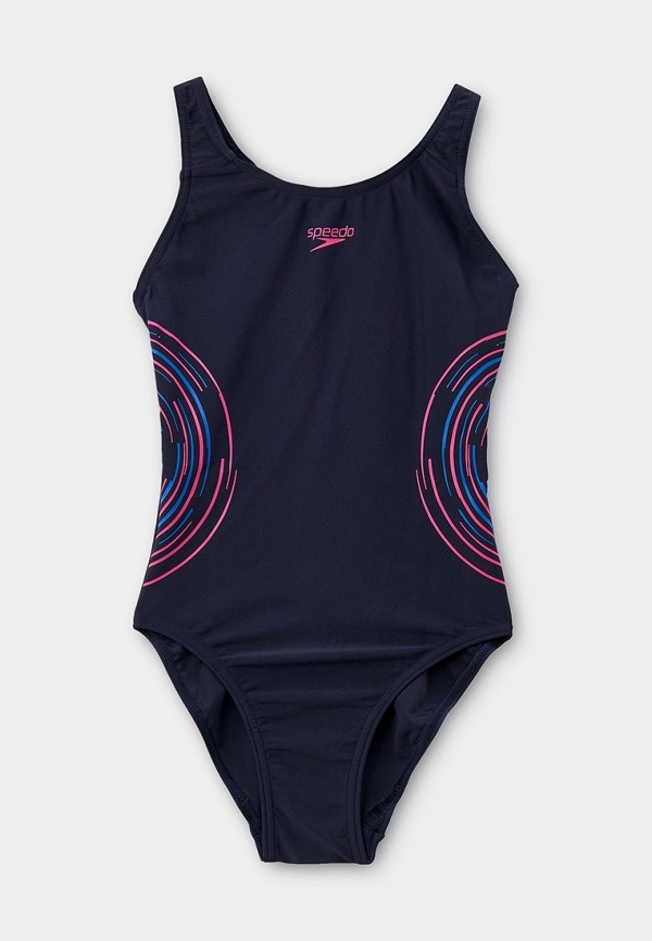 Купальник Speedo 2974₽