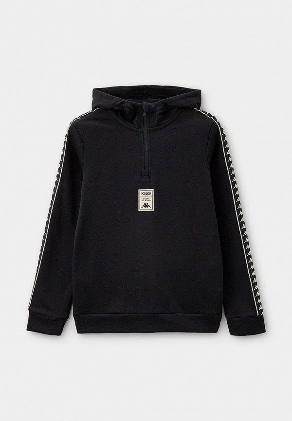 Худи Kappa 2089₽
