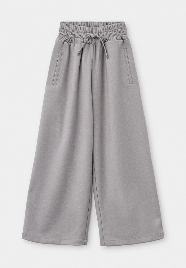 Брюки Liqlo 7200₽