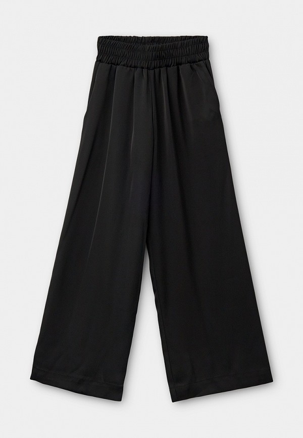 Брюки Liqlo 5900₽