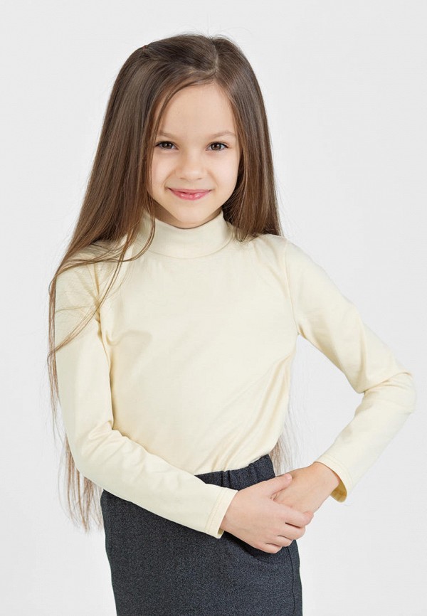 Водолазка Bossa Nova 1099₽