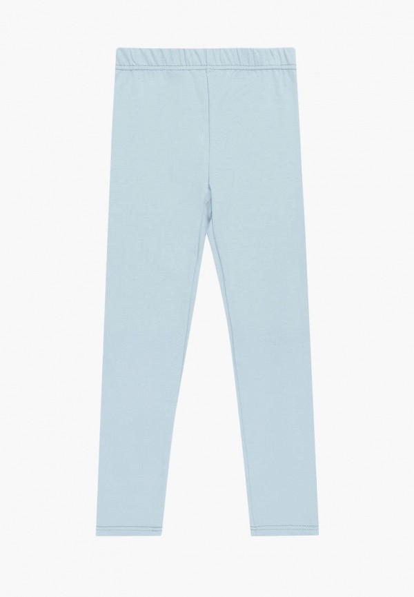 Леггинсы Bossa Nova 569₽