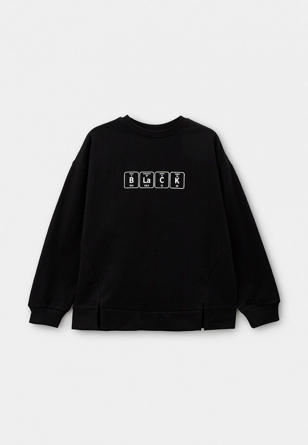 Свитшот Funday 839₽