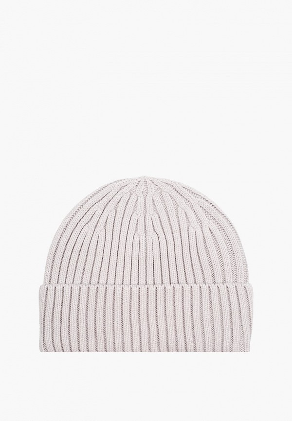 Шапка OSTIN 699₽