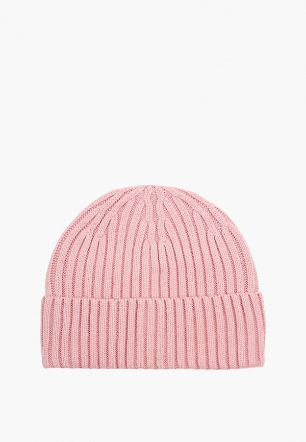 Шапка OSTIN 699₽