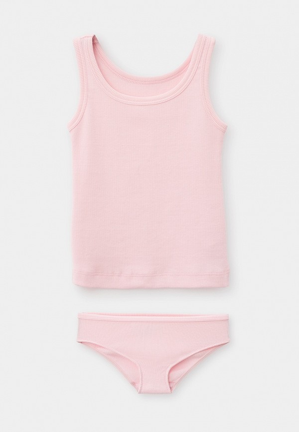 Майка и трусы Mark Formelle 1021₽