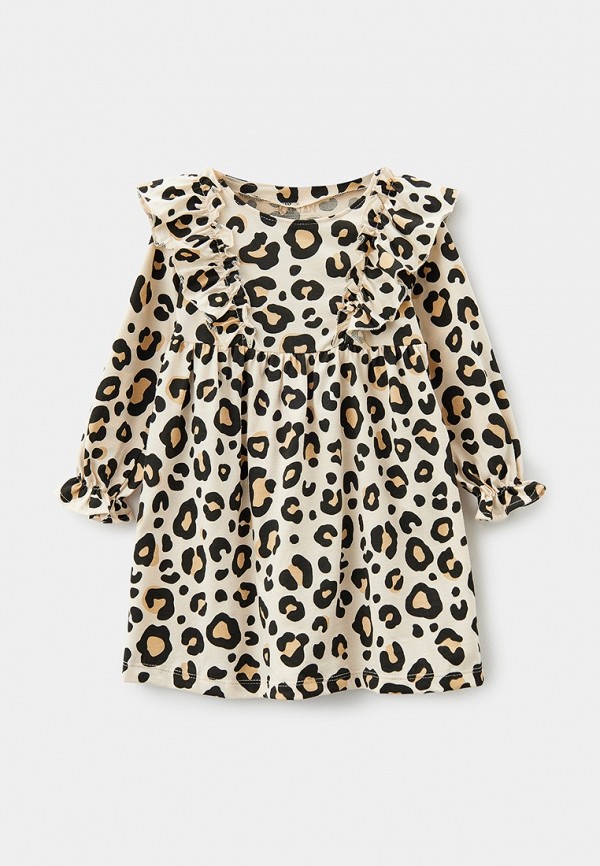 Платье Kaftan 2352₽