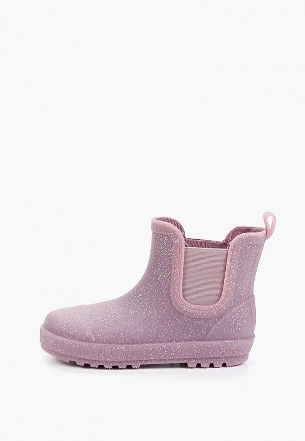 Сапоги резиновые Sela 999₽