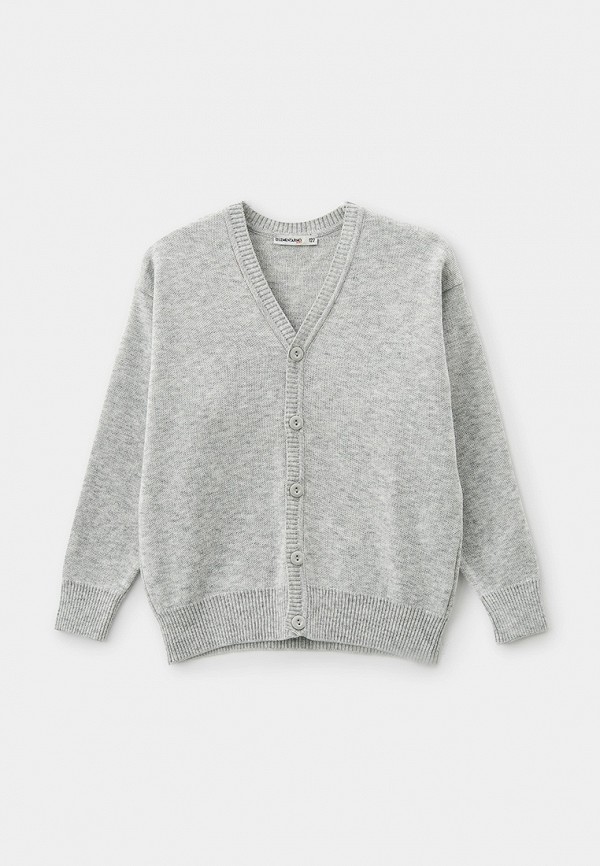 Кардиган Elementarno 1895₽