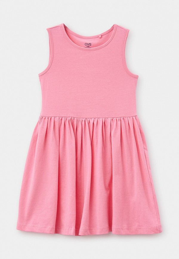 Платье OVS 990₽
