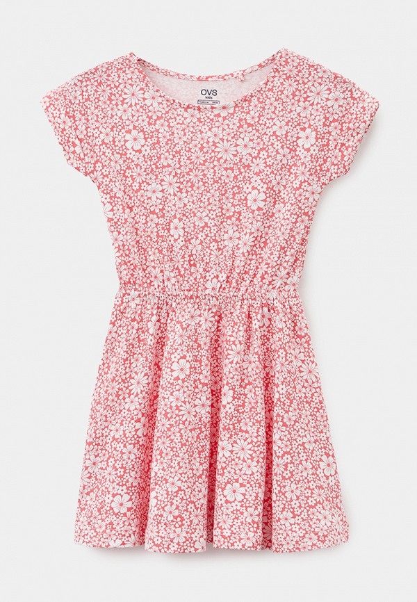 Платье OVS 900₽