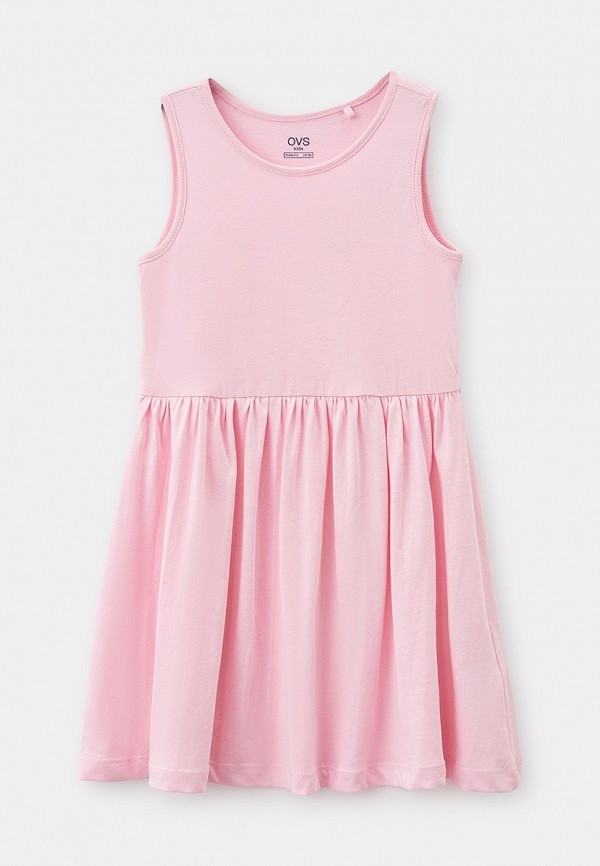 Сарафан OVS 690₽