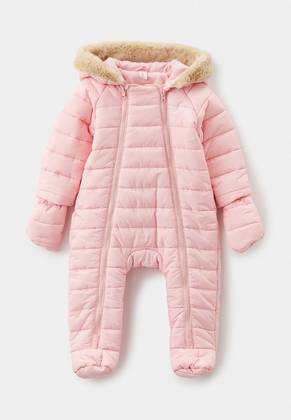 Комбинезон утепленный Koton 999₽