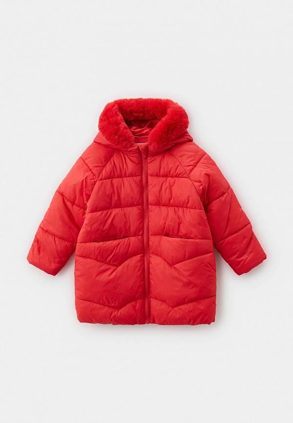 Куртка утепленная Koton 2889₽