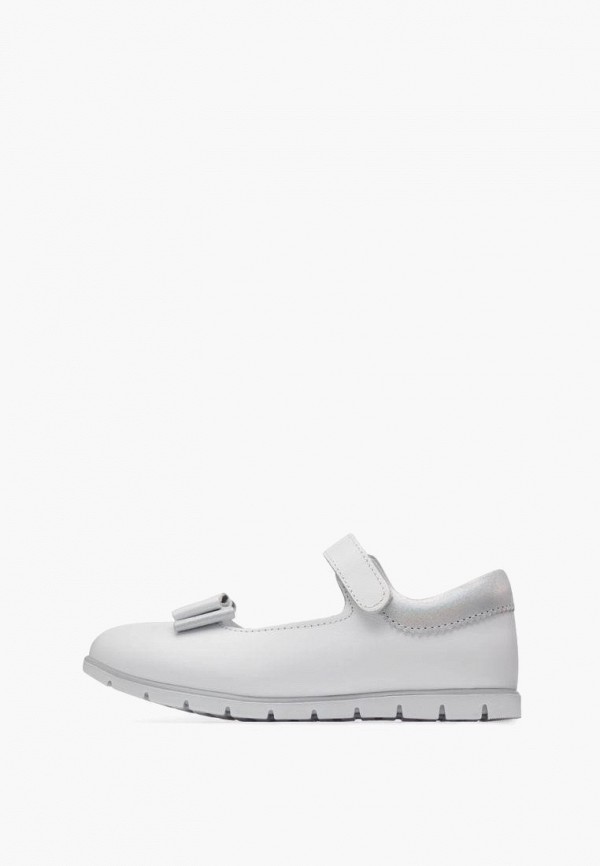 Туфли Lovely Puppy 3999₽