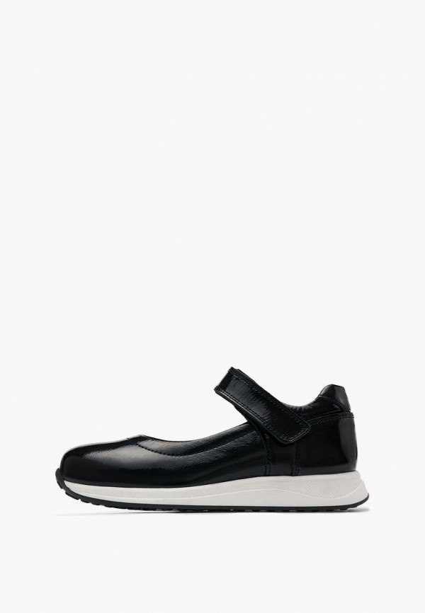 Туфли Lovely Puppy 4499₽