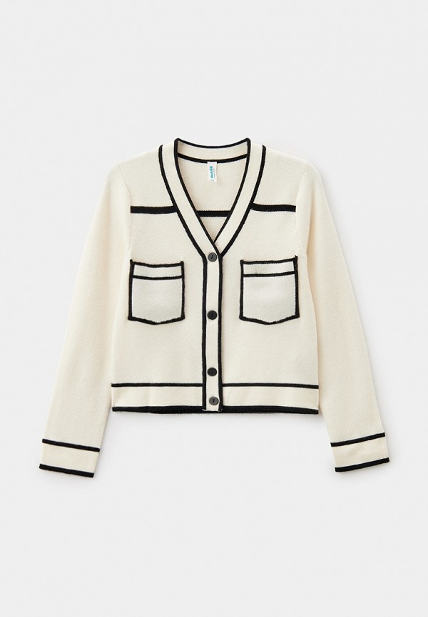 Кардиган Acoola 2599₽