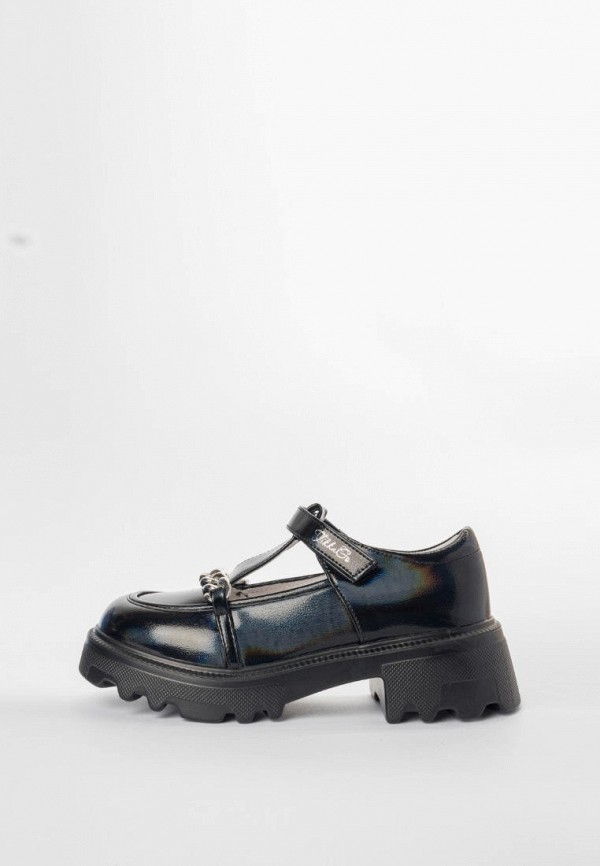 Туфли Tikkago 2418₽