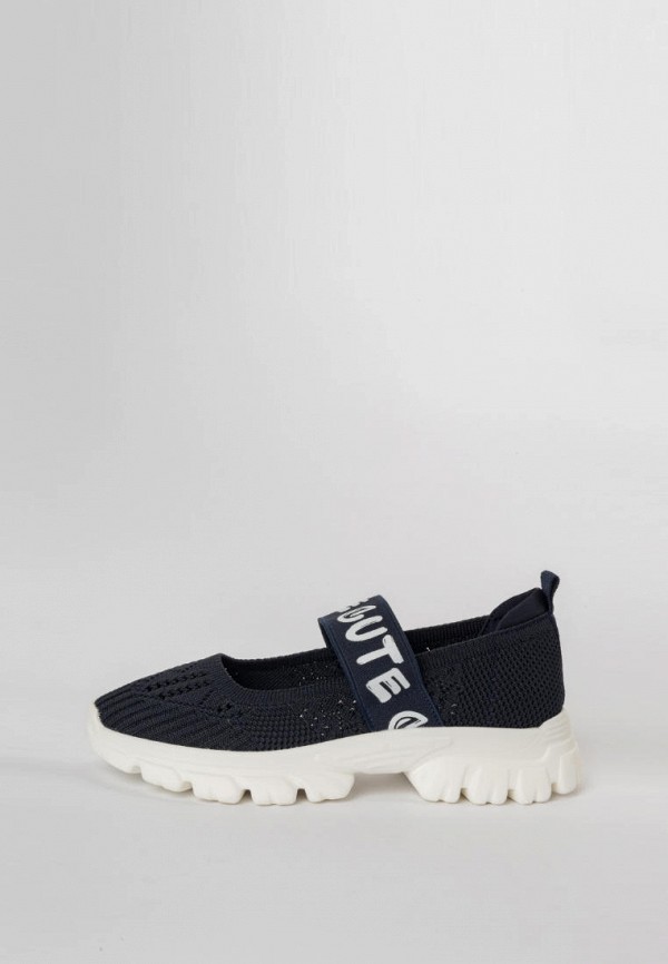 Туфли Tikkago 2565₽