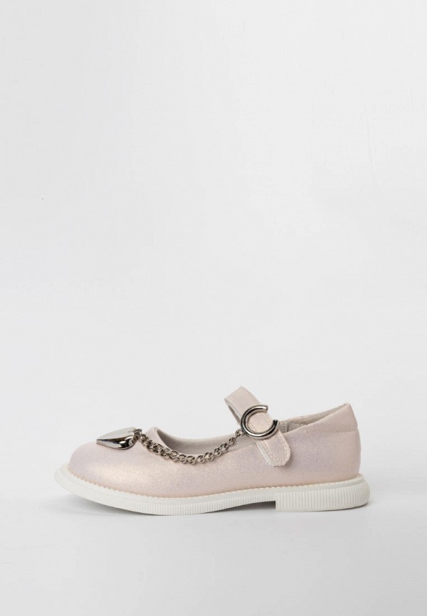 Туфли Tikkago 1861₽