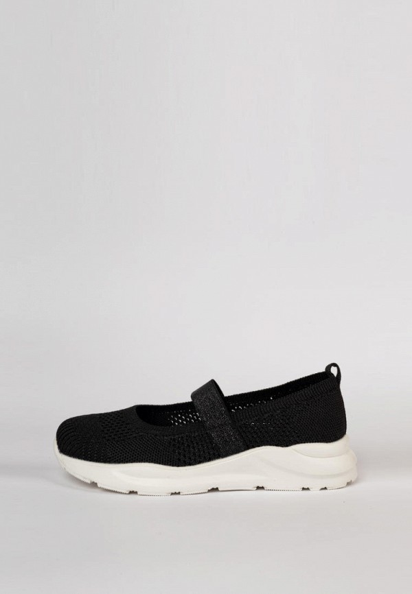 Туфли Tikkago 2024₽