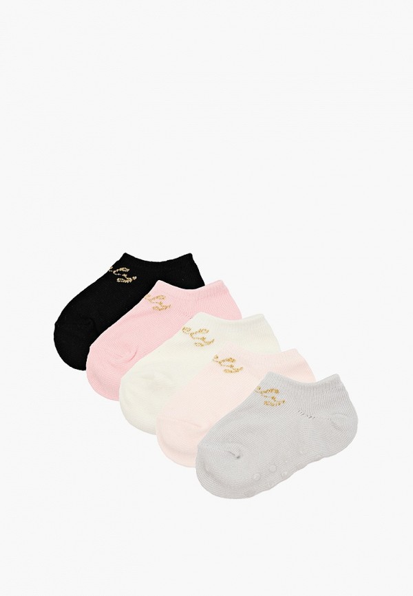 Носки 5 пар LC Waikiki 599₽