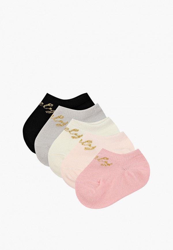 Носки 5 пар LC Waikiki 599₽