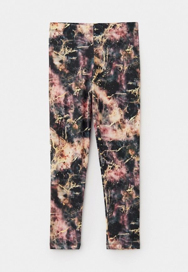 Леггинсы Koton 569₽