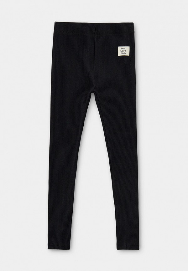 Леггинсы Koton 729₽