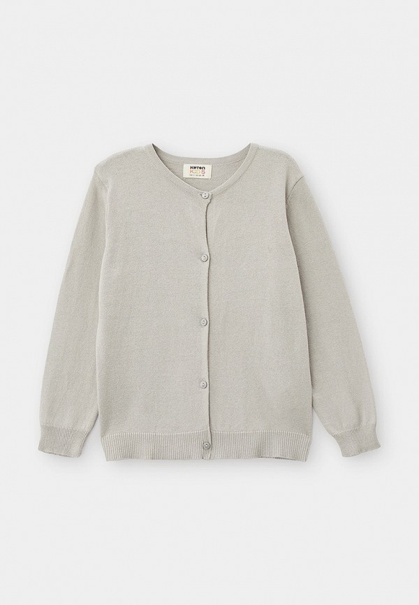 Кардиган Koton 401₽