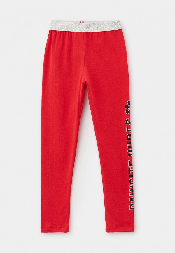 Леггинсы Koton 599₽