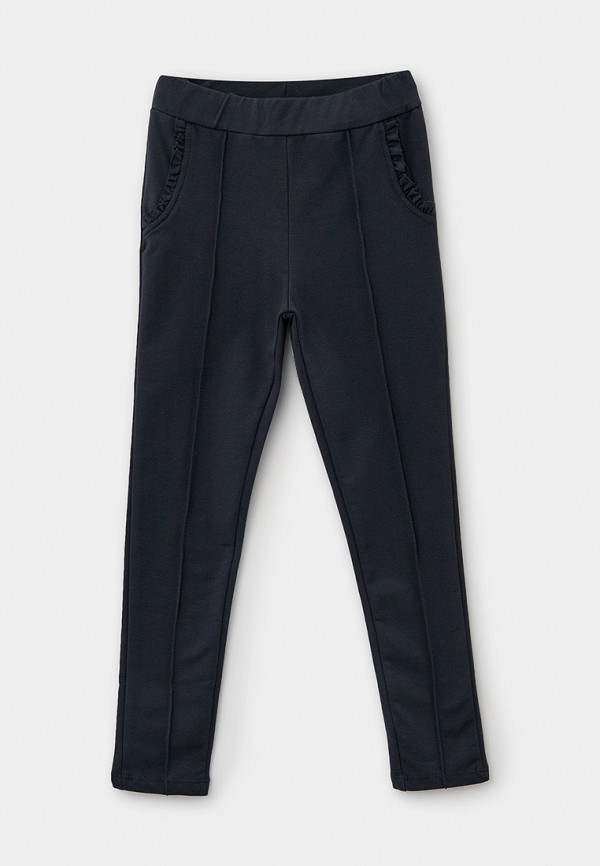 Леггинсы Koton 311₽