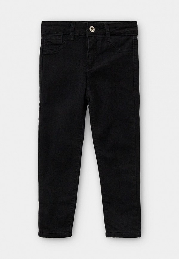 Джеггинсы Koton 619₽