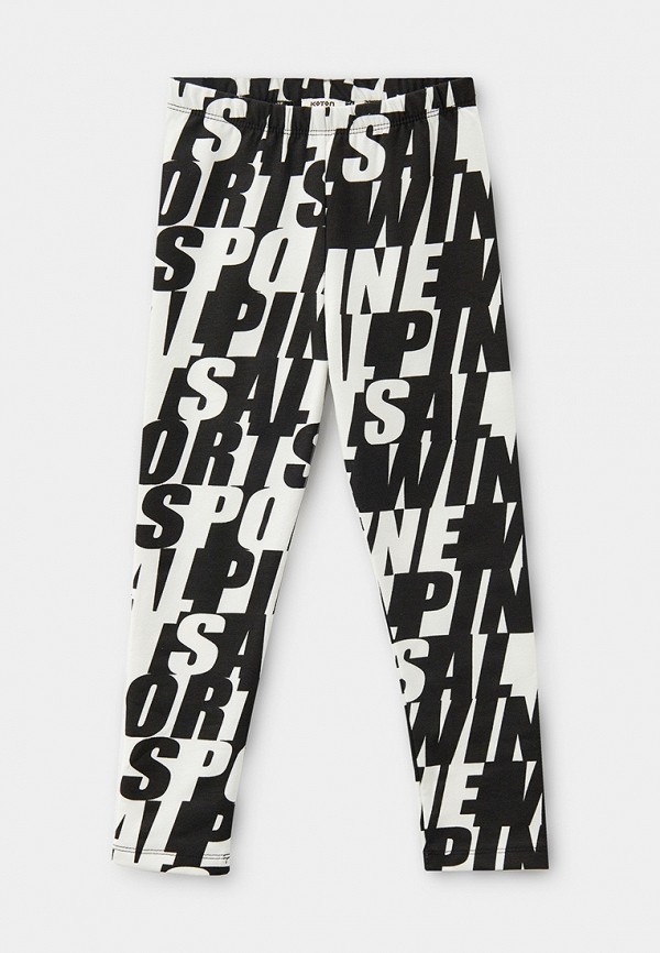 Леггинсы Koton 599₽